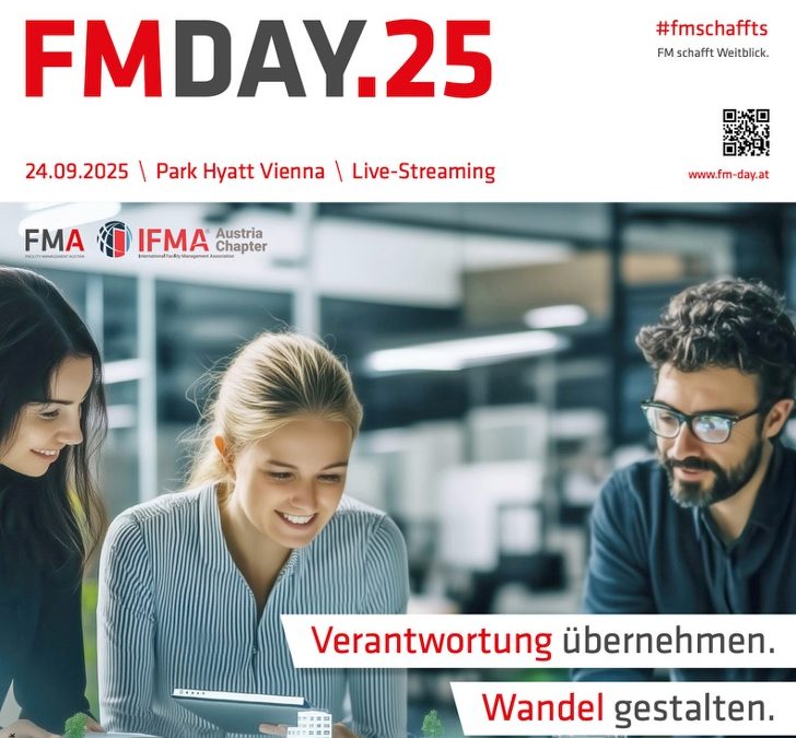 FM-Day 2025