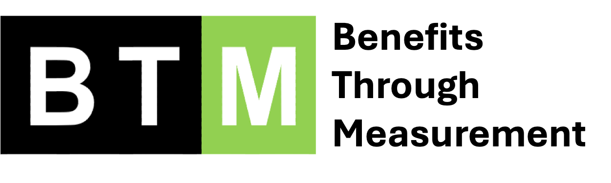 BTM Energy