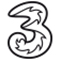 Logo Drei