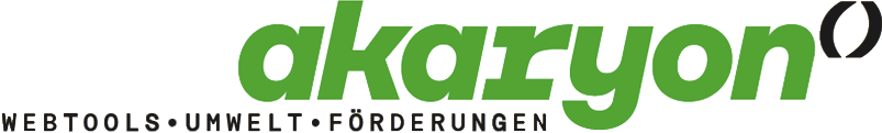 akaryon-internet-umwelt-foerderungen-1
