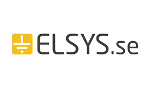 elsys