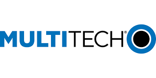 multitech