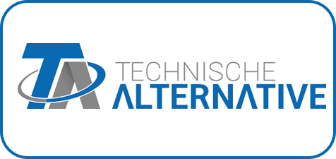 technische alternative